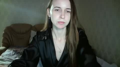 Snapshot of eva00186 chatting on February 6, 4:25 pm eva00186 online show from February 6, 4:25 pm