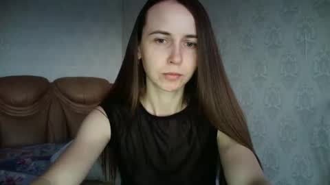 Snapshot of eva00186 chatting on February 9, 3:01 pm eva00186 online show from February 9, 3:01 pm