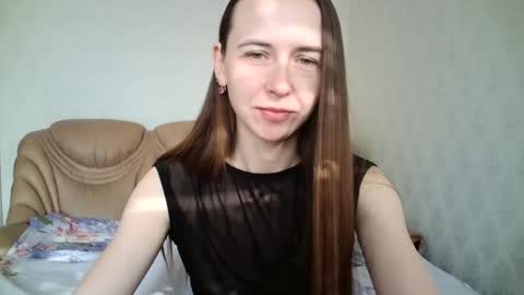 Snapshot of eva00186 chatting on January 14, 9:45 am eva00186 online show from January 14, 9:45 am