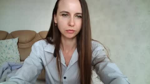 Snapshot of eva00186 chatting on October 6, 11:05 am eva00186 online show from October 6, 11:05 am