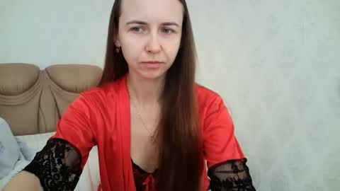 Snapshot of eva00186 chatting on October 12, 9:01 am eva00186 online show from October 12, 9:01 am