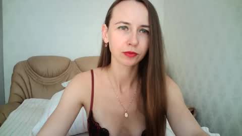 Snapshot of eva00186 chatting on September 23, 11:08 am eva00186 online show from September 23, 11:08 am