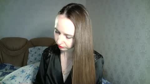 Snapshot of eva00186 chatting on March 2, 3:31 pm eva00186 online show from March 2, 3:31 pm