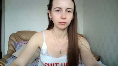 Snapshot of eva00186 chatting on January 31, 9:37 am eva00186 online show from January 31, 9:37 am