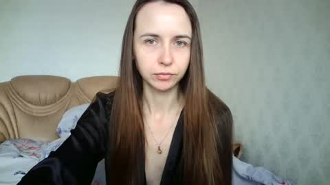Snapshot of eva00186 chatting on January 28, 7:11 am eva00186 online show from January 28, 7:11 am