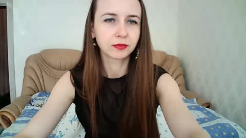Snapshot of eva00186 chatting on February 19, 9:39 am eva00186 online show from February 19, 9:39 am