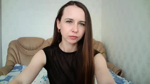 Snapshot of eva00186 chatting on February 27, 11:10 am eva00186 online show from February 27, 11:10 am