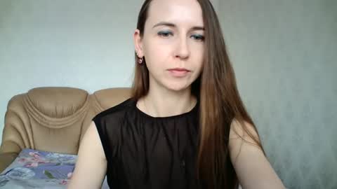 Snapshot of eva00186 chatting on January 24, 10:53 am eva00186 online show from January 24, 10:53 am