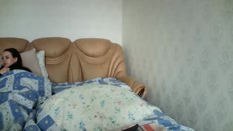 eva00186 online show from October 20, 11:02 am