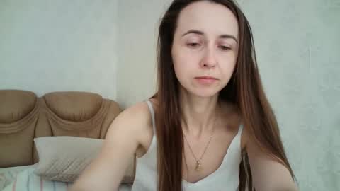 Snapshot of eva00186 chatting on December 22, 8:49 am eva00186 online show from December 22, 8:49 am