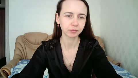 Snapshot of eva00186 chatting on February 17, 7:14 am eva00186 online show from February 17, 7:14 am