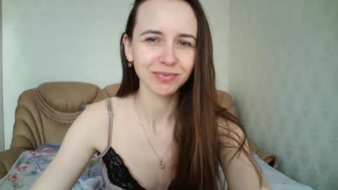 Snapshot of eva00186 chatting on February 13, 10:02 am eva00186 online show from February 13, 10:02 am