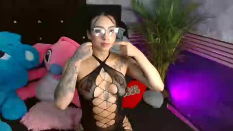 eva_06 online show from November 21, 11:51 pm