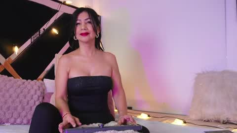 Eva online show from July 4, 10:33 am