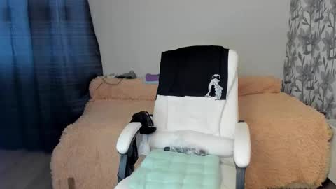 Eva online show from February 17, 9:19 am