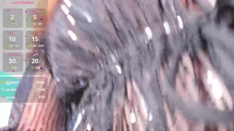 Eva GTM2  Mon Tue Thu Sat Sun 0400 am-1030am online show from March 9, 11:14 am