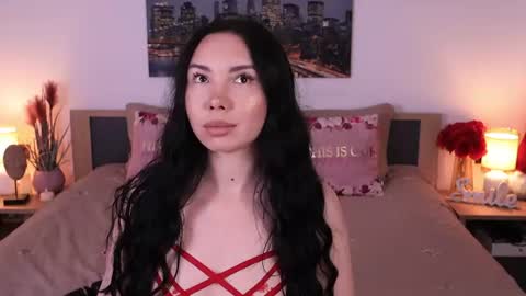 Eva online show from June 26, 8:04 am