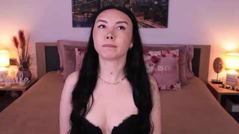 Eva online show from July 30, 6:58 am