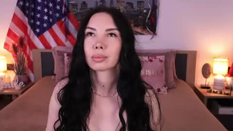 Eva online show from July 4, 7:26 am