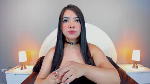 Snapshot of eva_bigboobs_ chatting on October 5, 11:26 am EVA online show from October 5, 11:26 am