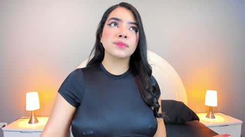 Snapshot of eva_bigboobs_ chatting on September 24, 11:53 am EVA online show from September 24, 11:53 am