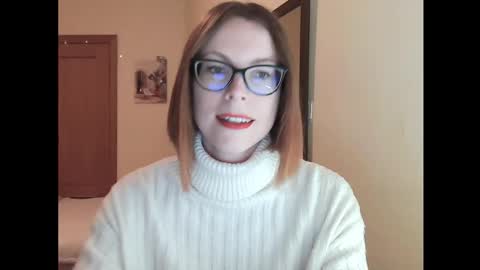 Eva online show from March 4, 7:53 pm