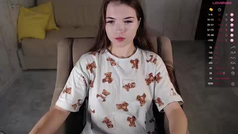 Snapshot of eva_davie chatting on September 14, 3:21 pm Eva online show from September 14, 3:21 pm