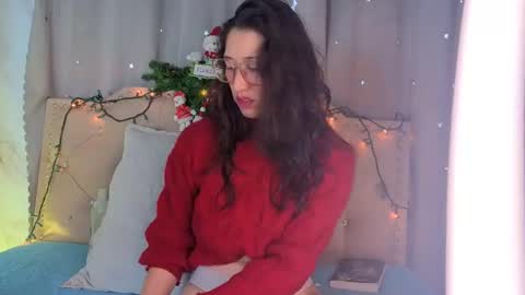 eva delight online show from November 21, 12:07 pm