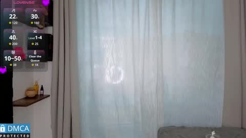 eva delight online show from March 3, 11:16 am