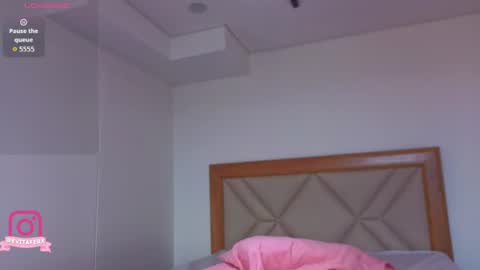 Eva online show from July 28, 3:21 pm