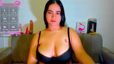 Eva online show from February 24, 6:12 am