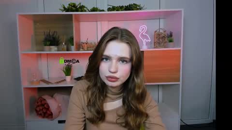 your dream online show from September 25, 7:23 pm