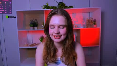 your dream online show from September 23, 7:45 pm