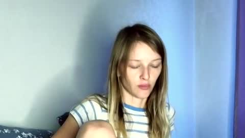 Evvie online show from July 27, 4:48 pm