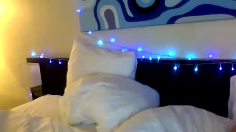eva_gotti2223 online show from November 3, 5:55 am