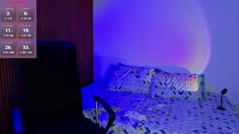 Eva  online show from June 24, 2:54 am