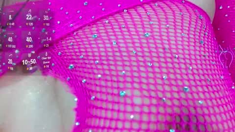 Snapshot of eva_hoot1 chatting on February 19, 1:39 pm EVA online show from February 19, 1:39 pm