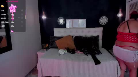 eva_hot_1 online show from July 30, 1:01 pm