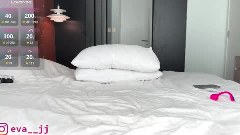 Free toy control in pvt online show from February 14, 3:30 am