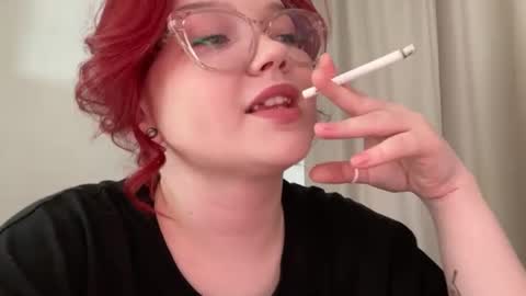 eva_kittenn online show from June 22, 3:53 pm