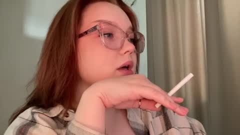 eva_kittenn online show from June 27, 12:22 pm
