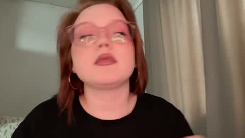 eva_kittenn online show from July 2, 12:55 pm