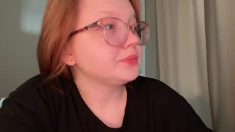 eva_kittenn online show from July 23, 8:55 am