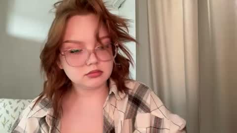 eva_kittenn online show from July 18, 11:35 am