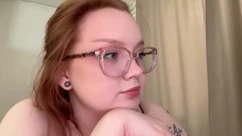 eva_kittenn online show from June 26, 12:28 pm