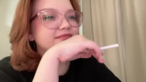 eva_kittenn online show from July 6, 3:03 pm