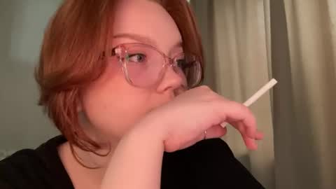 eva_kittenn online show from July 7, 8:18 am
