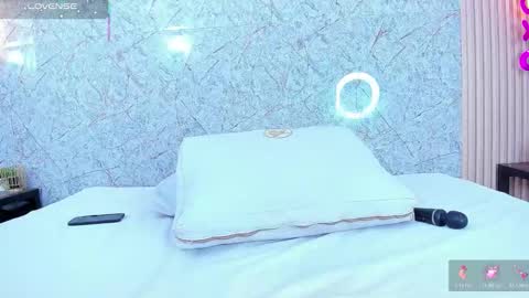 Eva online show from February 24, 12:59 pm