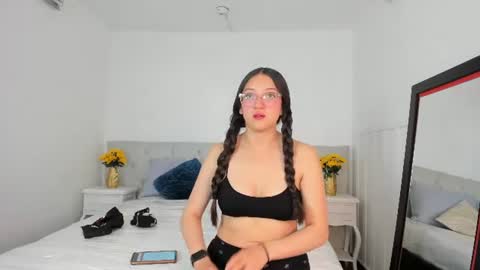 Eva online show from June 22, 11:40 am