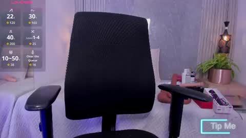 eva online show from July 31, 5:08 am